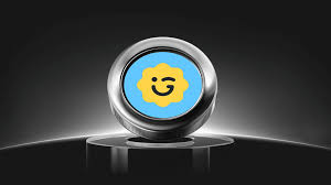 giggle logo coinnews