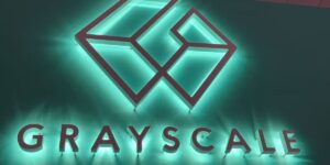 grayscale-crypto
