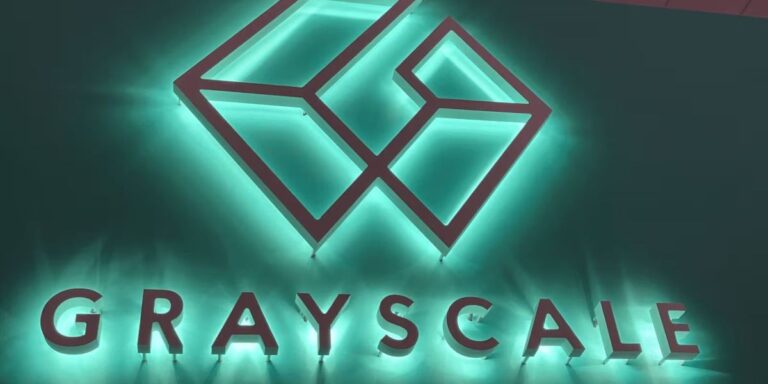 grayscale-crypto