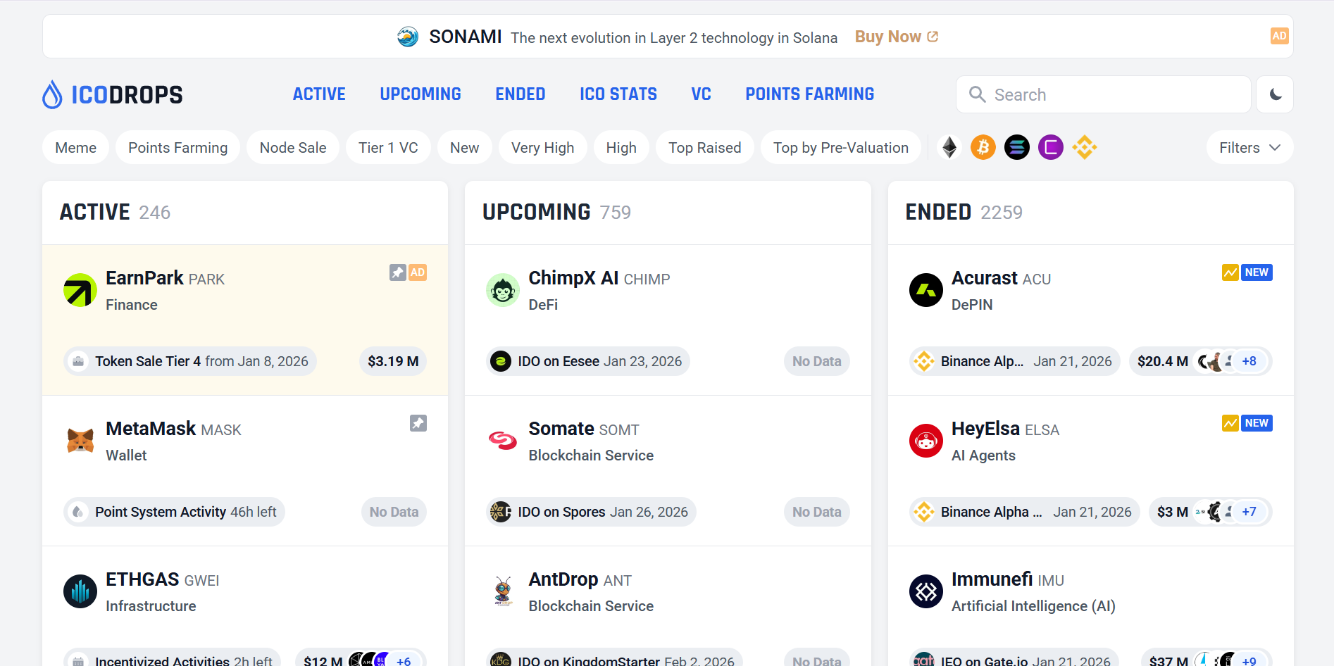 25+ Best Meme Coins to Buy Now - Complete 2026 Analysis