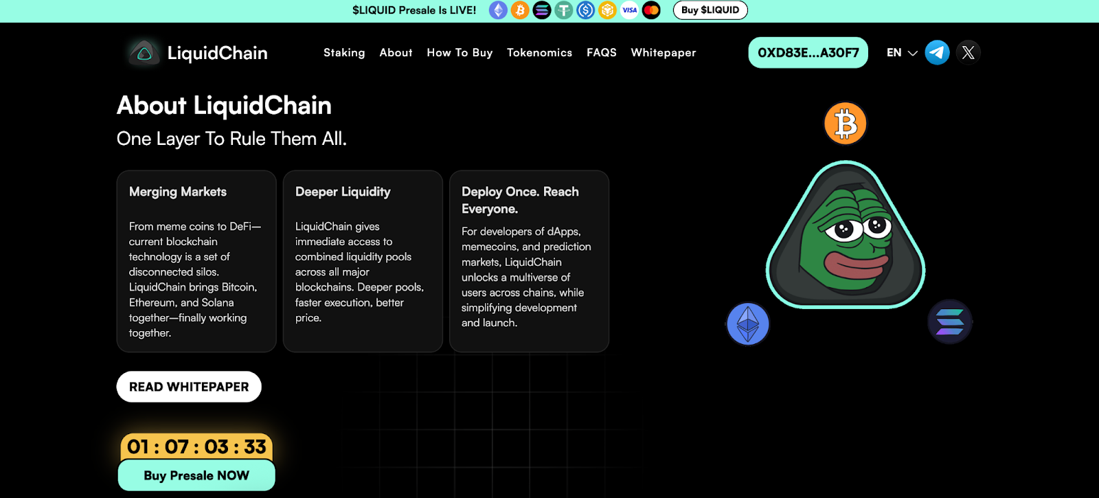Chainlink prognose 2027 (99) foto
