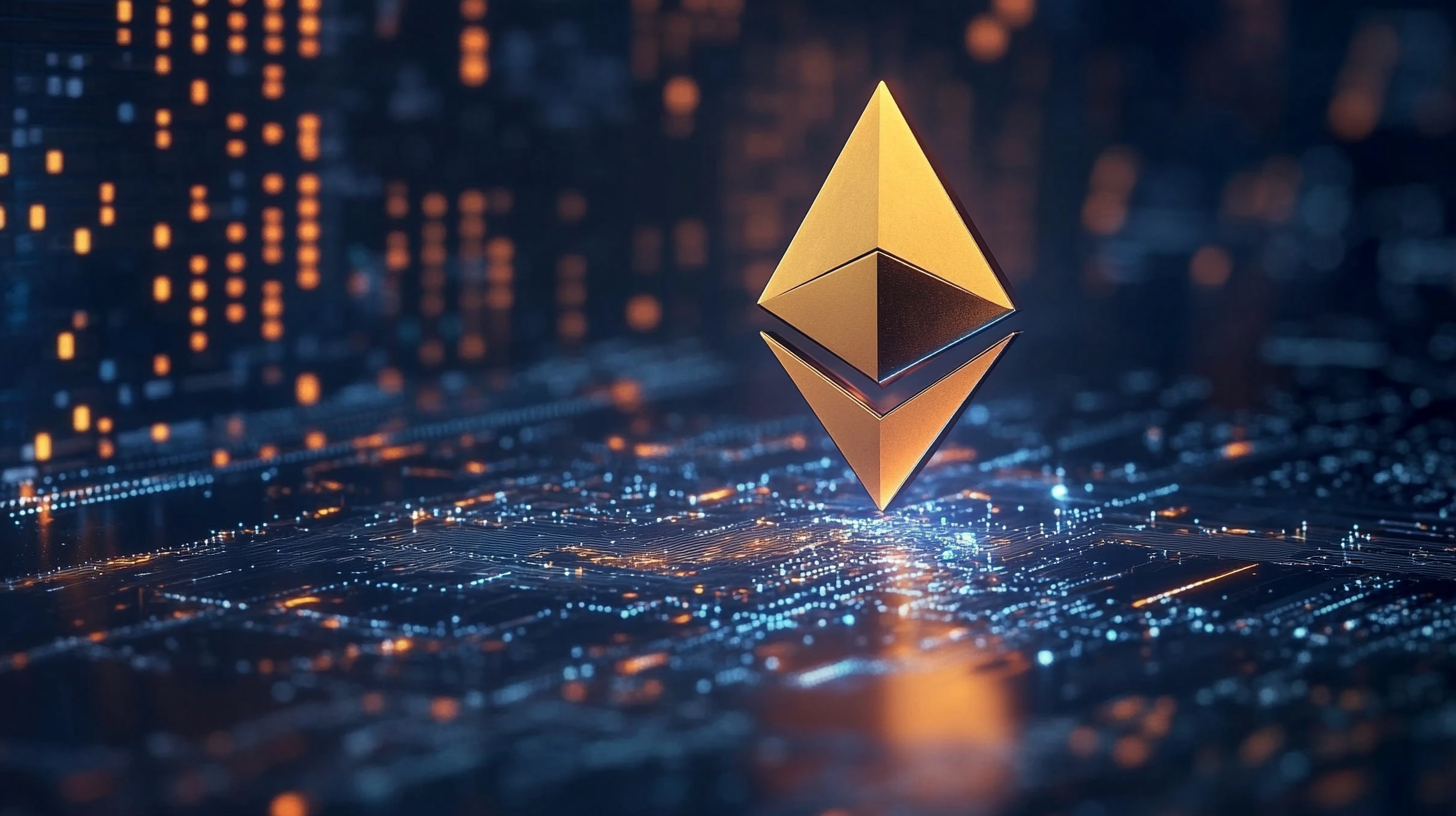 BitMine Buys $150M Ethereum, Tom Lee Predicts Rally To $20k, Analyst  Predicts Huge XRP Reversal - CoinNews