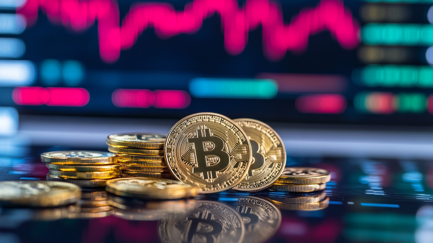Coinbase Shares 2026 Outlook, Highlights Three Areas That Will Dominate the  Crypto Market - CoinNews