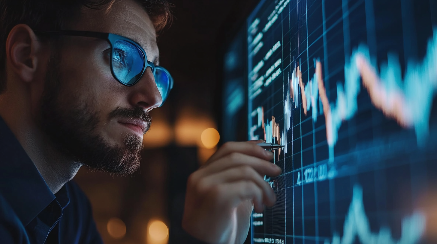 Analyst Forecasts Supply Shock for XRP As Solana Forms Cup-and-handle  Pattern - CoinNews