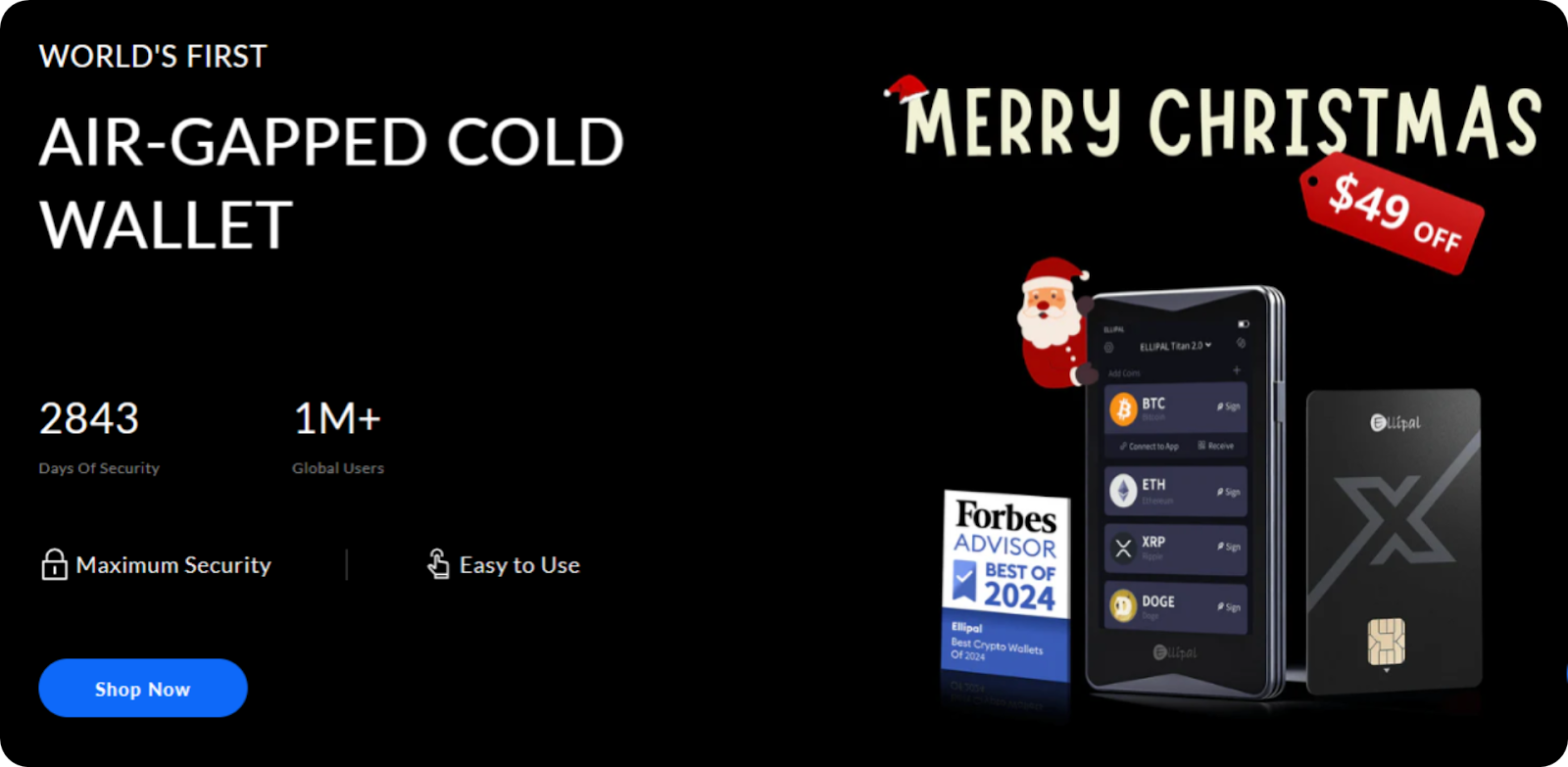 15 Best Decentralized Crypto Wallets 2026: Comparison & Reviews