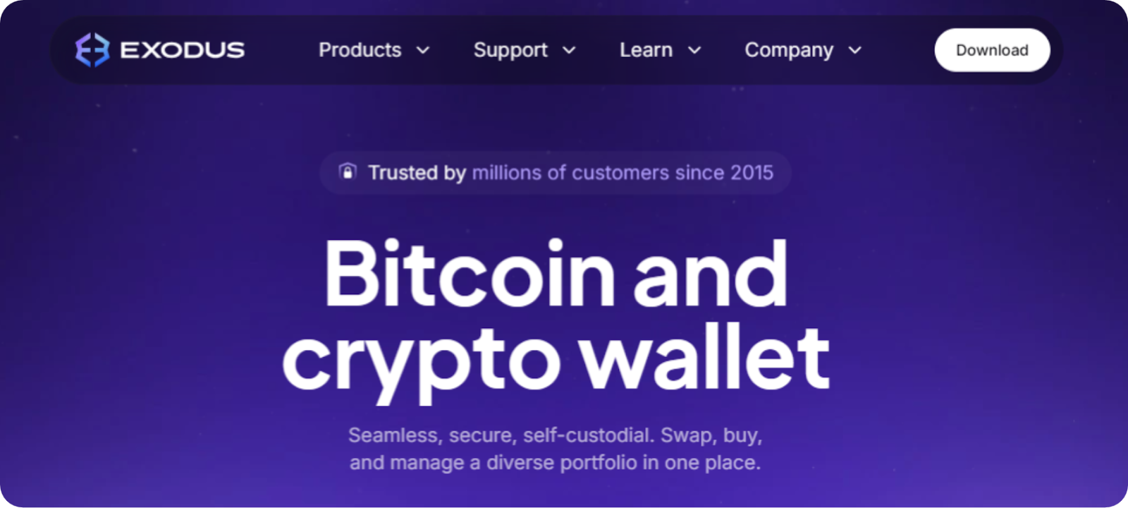 15 Best Decentralized Crypto Wallets 2026: Comparison & Reviews