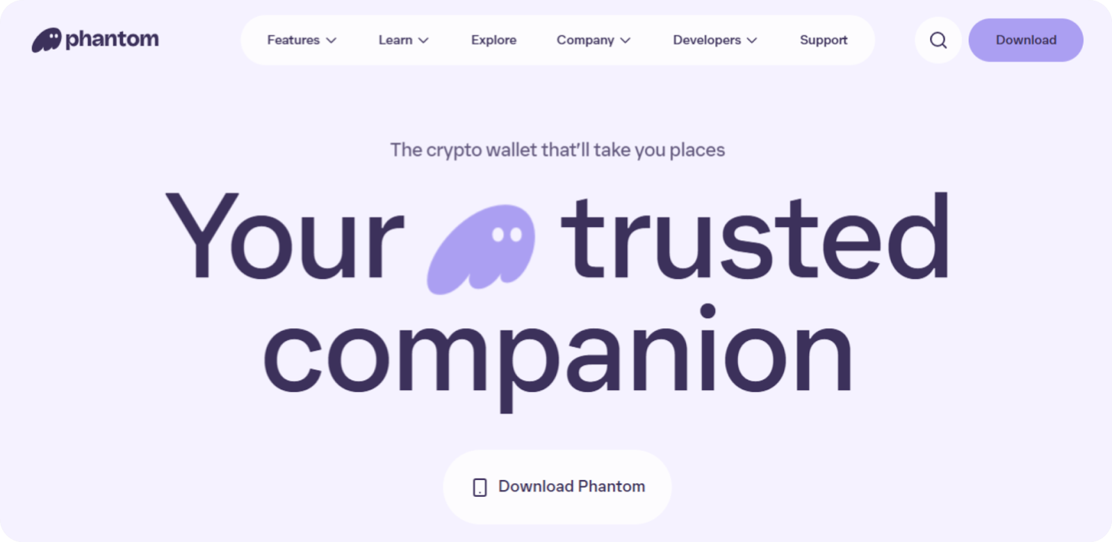 Crypto default ratings (89) foto