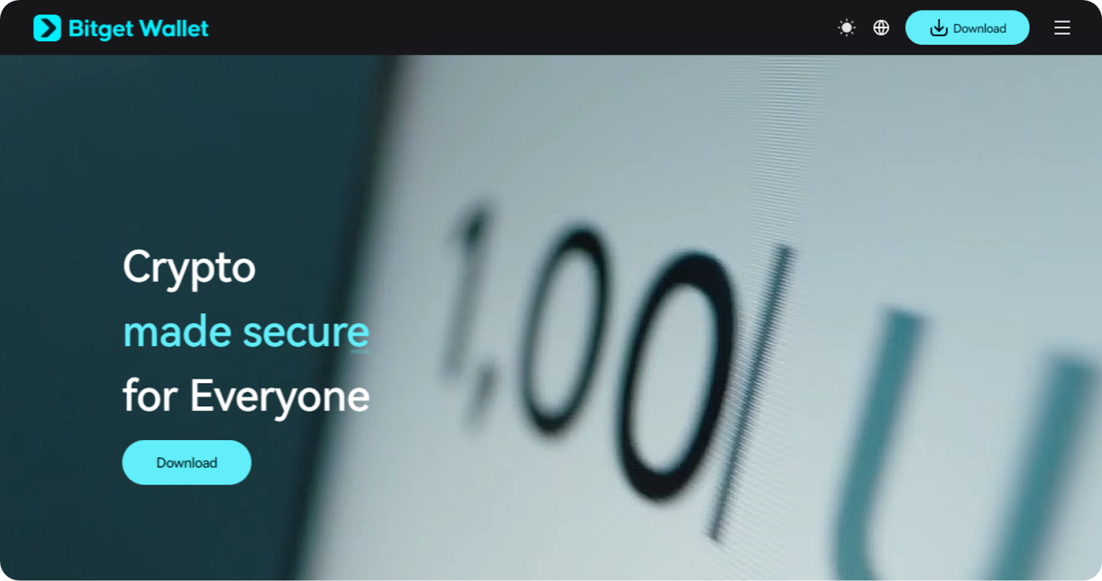 15 Best Decentralized Crypto Wallets 2026: Comparison & Reviews