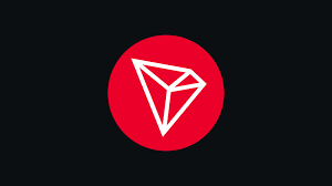 Tron main image