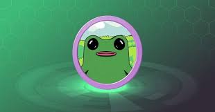 Fwog main image
