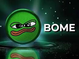 Book of Meme main image