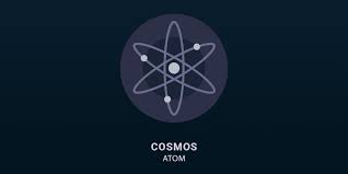 Cosmos main image