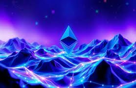 Ethereum Price