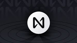 Near Protocol main image