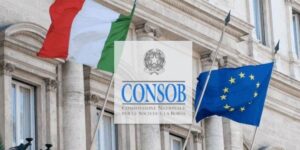 italy-consob-mica