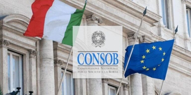 italy-consob-mica