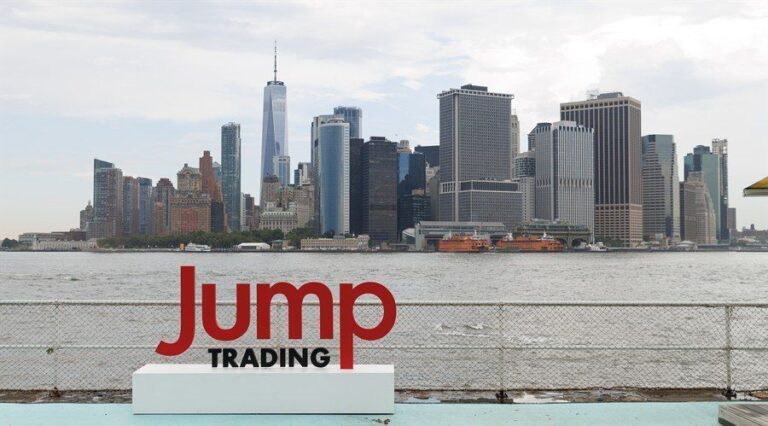 jump-trading