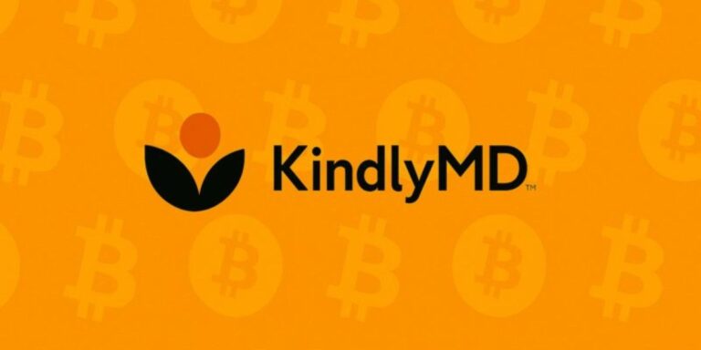 kindly-md