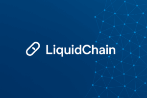 liquidchain-feature-image