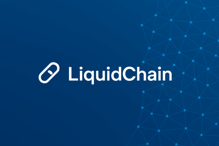 liquidchain-feature-image