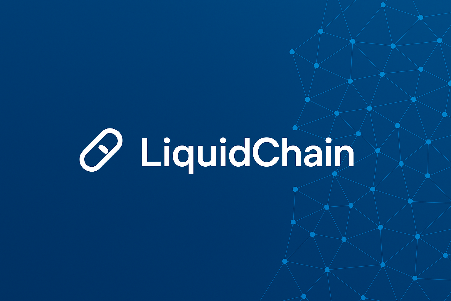 LiquidChain Price Prediction 2025-2030: Check it out in CoinNews