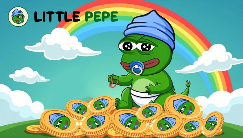 littlepepe-logo-coinnews