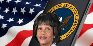 maxine-waters-sec