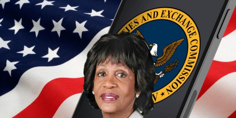 maxine-waters-sec