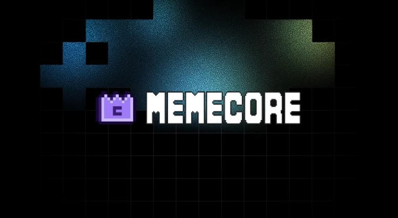 MemeCore M main image