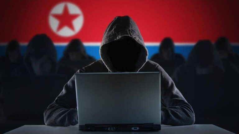 north-korea-crypto-hackers