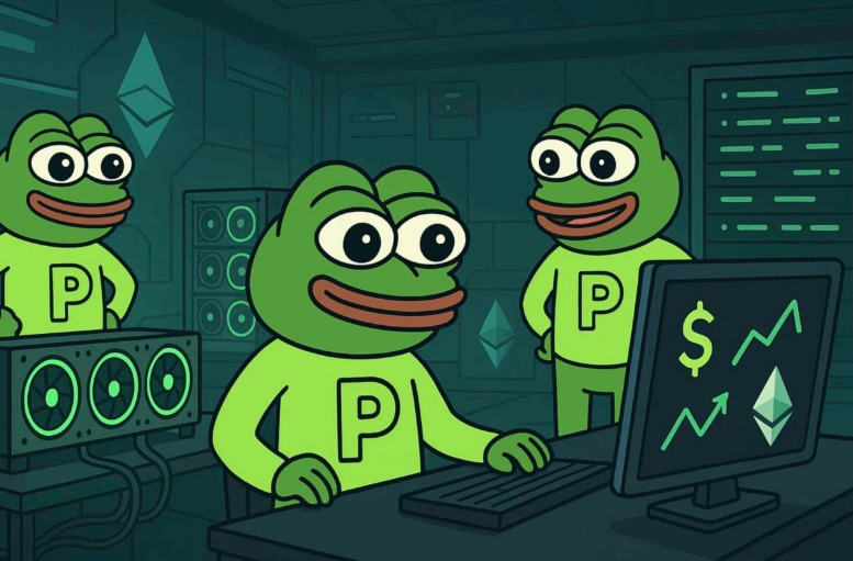 pepenode-logo-coinnews