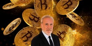 peter-schiff-bitcoin