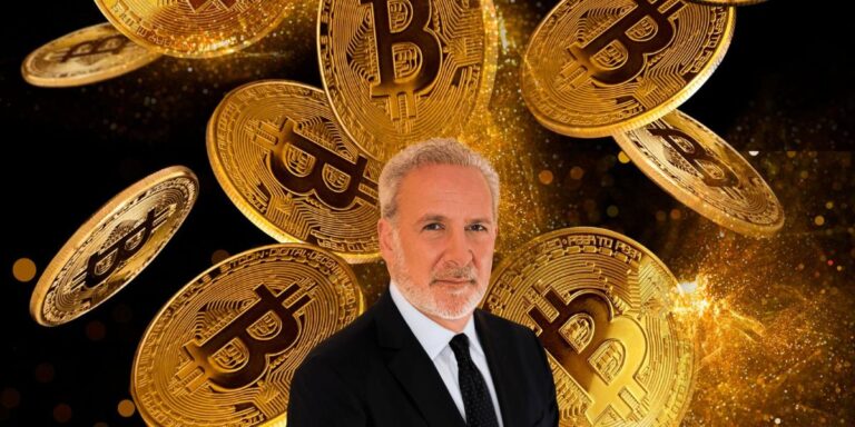peter-schiff-bitcoin