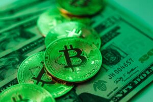 Bitcoin Cash Price Soars 10% On Weaker US CPI Even As Japan Hikes Rates, Yen Slumps