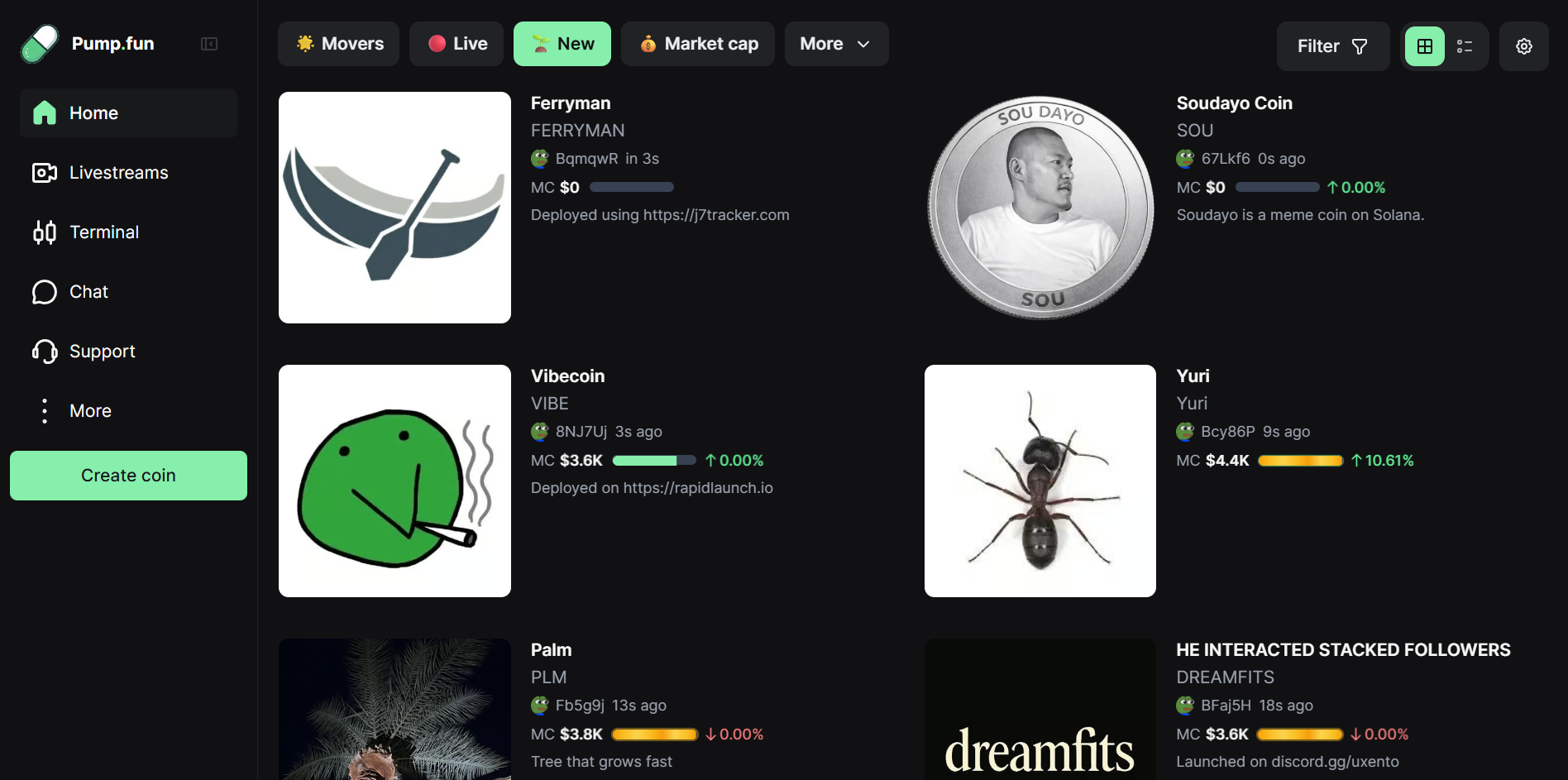 25+ Best Meme Coins to Buy Now - Complete 2026 Analysis