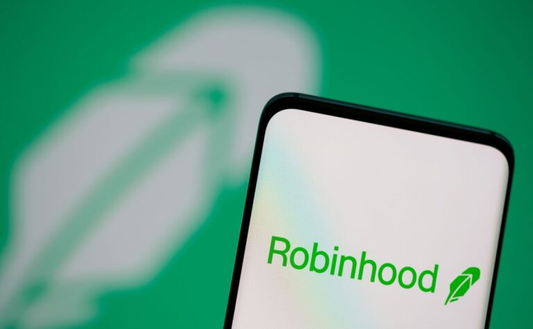 robinhood