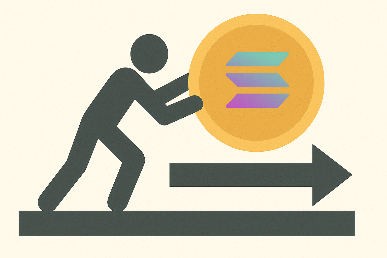 12 Fastest Growing Cryptos to Watch in 2026