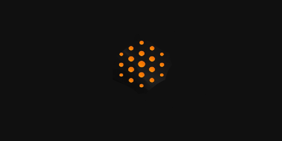 sora-oracle-logo-coinnews