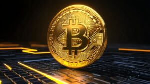 Bitcoin Price