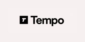 stripe-tempo-blockchain