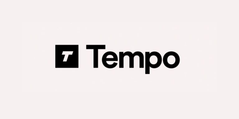 stripe-tempo-blockchain