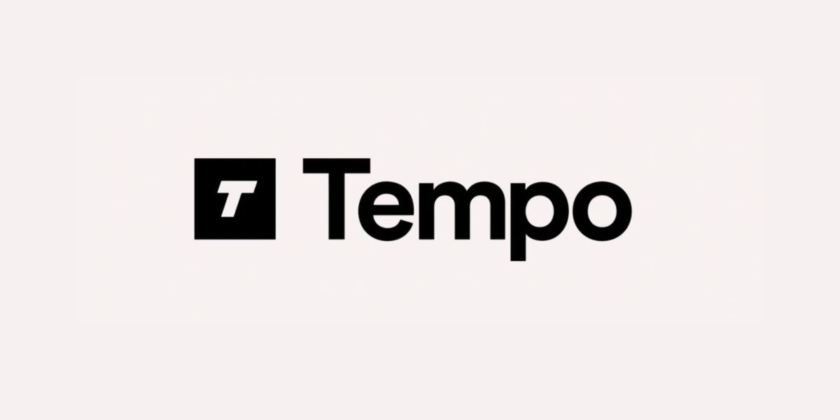 stripe-tempo-blockchain