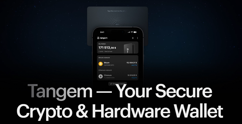 tangem-decentralized-crypto-wallet