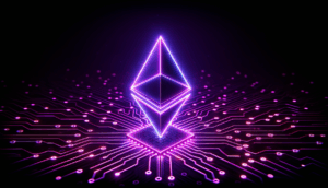 Ethereum Price
