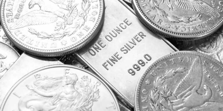 tokenized-silver