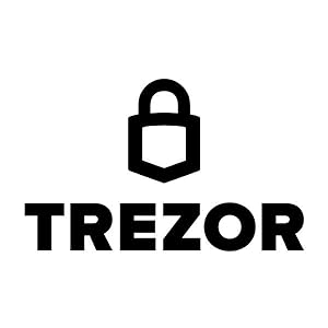 Trezor wallet main image 