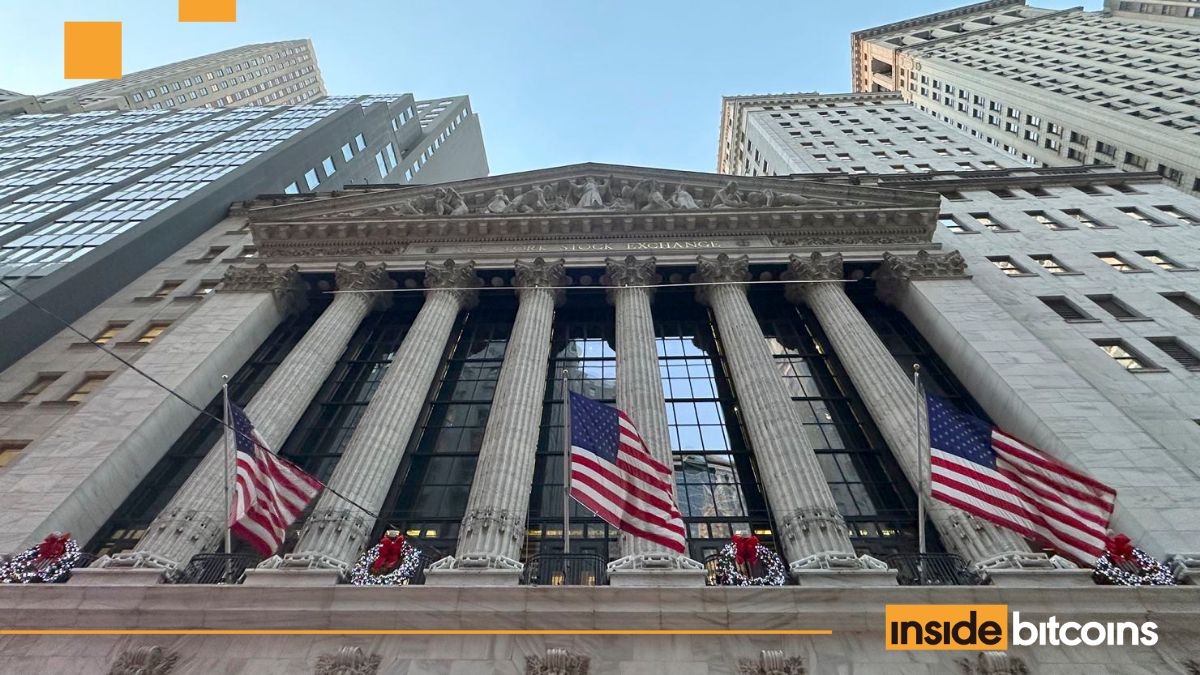 Wall Street Banking Giants Debanked Multiple Industries: OCC