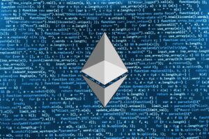 Ethereum Price Surges 7% After BlackRock Files For ETH Staking ETF
