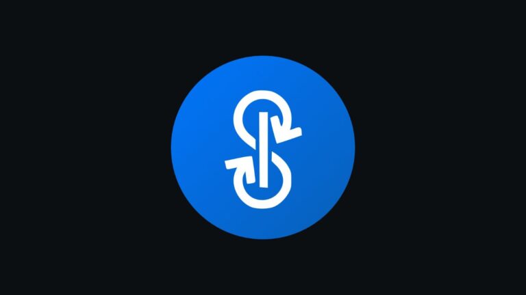 yearn-finance