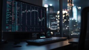 Best Meme Coins to Buy: 3 Tokens With 100x Potential in 2026